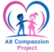 AB Compassion Project